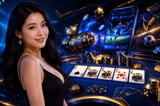 e188